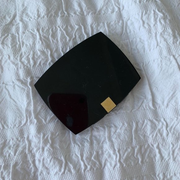 Lancôme colour focus eyeshadow - Picture 2 of 3